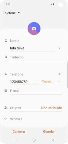 Prima Guardar.