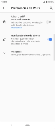 Prima Avançadas.