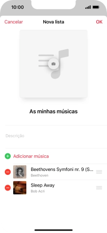 Prima OK.