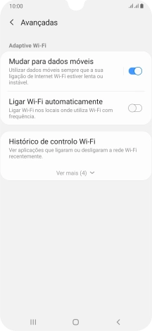 Prima o indicador junto a 
