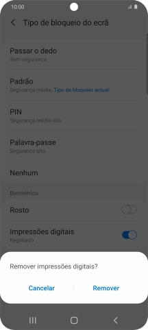 Prima Remover.
