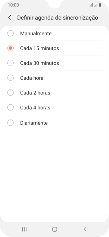 Prima a definição pretendida.