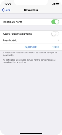 Prima o indicador junto a 