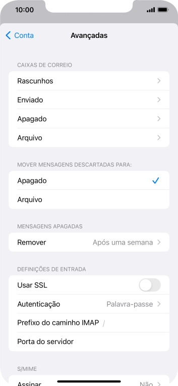 Prima o indicador junto a 