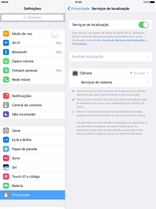 Prima o indicador junto a 