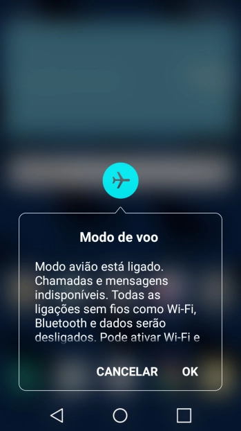 Prima OK.