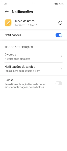 Prima o indicador junto a 