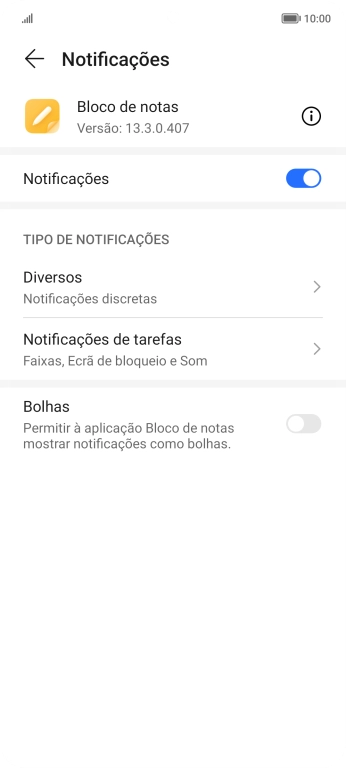 Prima o indicador junto a 