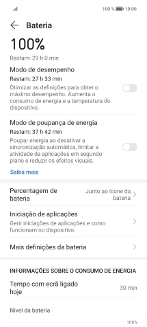 Prima o indicador junto a 