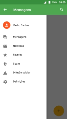 Prima Definições.