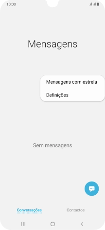 Prima Definições.