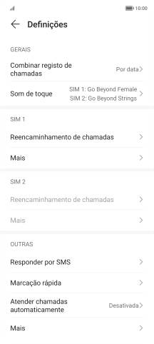 Prima Mais.
