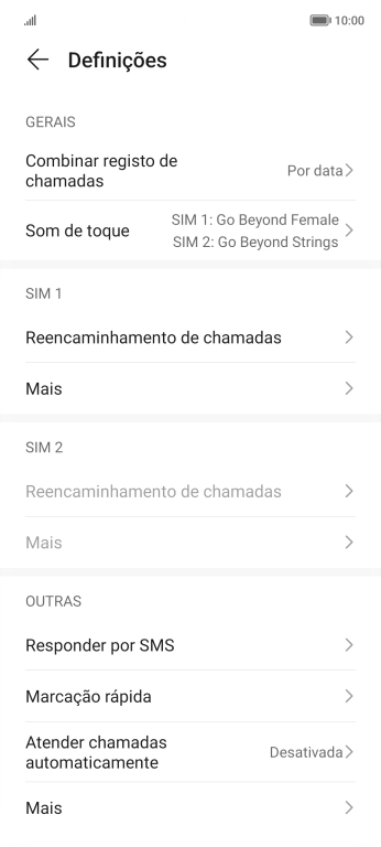 Prima Mais.