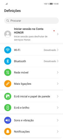 Prima Rede móvel.
