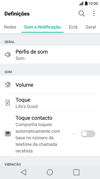 Prima Toque.