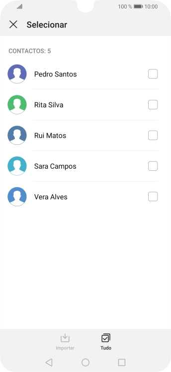 Prima Tudo.