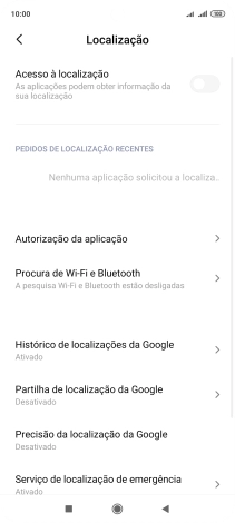 Prima o indicador junto a 