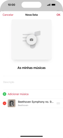 Prima OK.