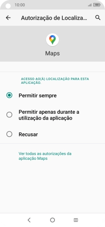 Prima a definição pretendida.