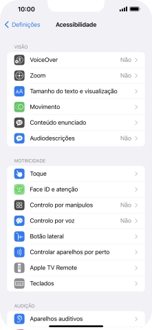 Prima a categoria pretendida sob  