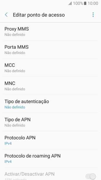 Prima MCC.