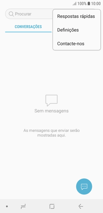 Prima Definições.