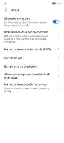 Prima o indicador junto a 