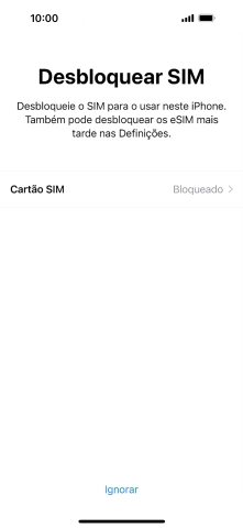 Prima Cartão SIM.