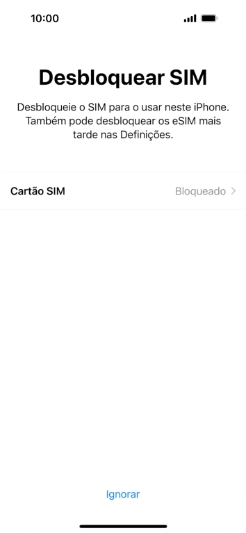 Prima Cartão SIM.