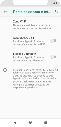 Prima Zona Wi-Fi.