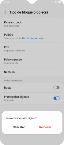 Prima Remover.