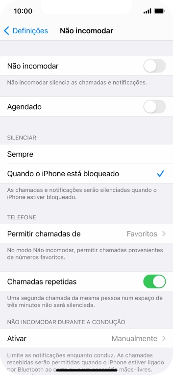 Prima o indicador junto a 