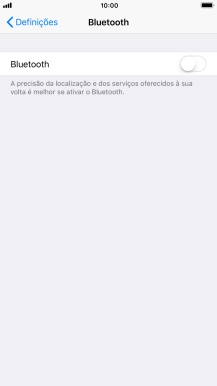 Prima o indicador junto a 