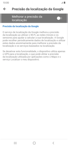 Prima o indicador junto a 