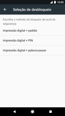 Prima a definição pretendida.