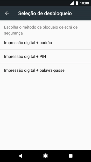Prima a definição pretendida.