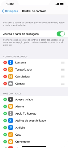 Prima o indicador junto a 