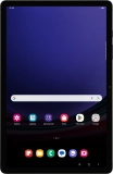Samsung Galaxy Tab S9 5G