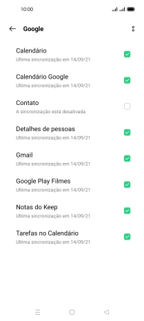 Prima o campo junto a 
