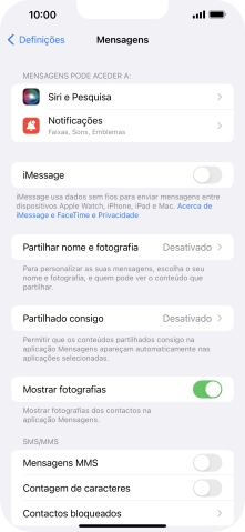 Prima o indicador junto a 