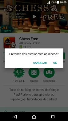 Prima OK.