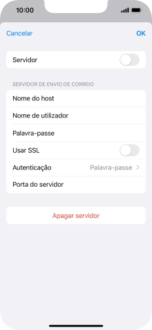 Prima o indicador junto a 