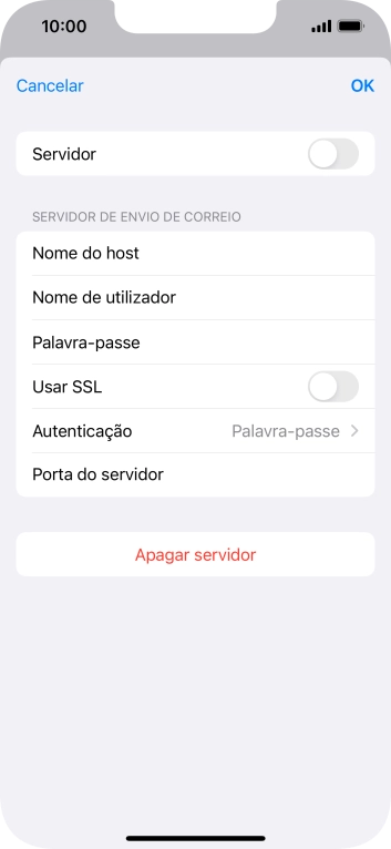 Prima o indicador junto a 