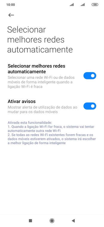 Prima o indicador junto a 
