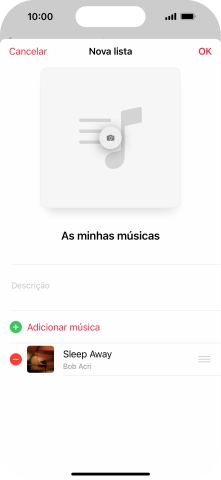 Prima OK.