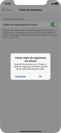 Prima OK.