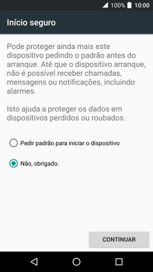 Prima a definição pretendida.