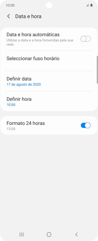 Prima o indicador junto a 