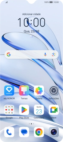 Prima Play Store.