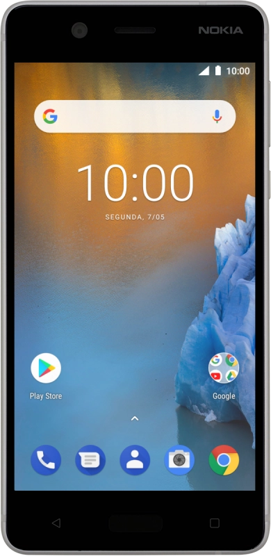 Nokia 5